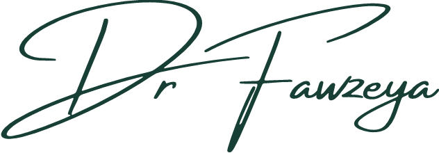 Dr Fawzeya